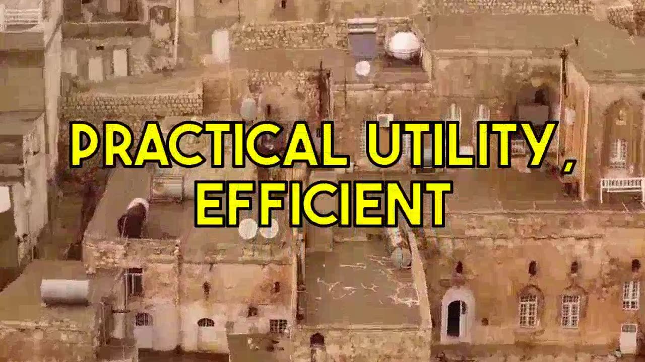 Getting Value from Your Overupgraded Home in a Competitive Market