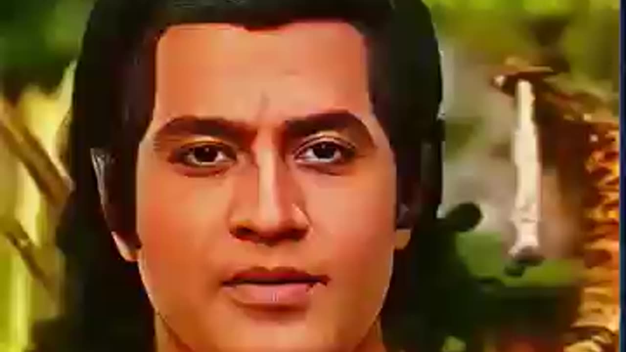 Jai shree Ram Jai shree ram