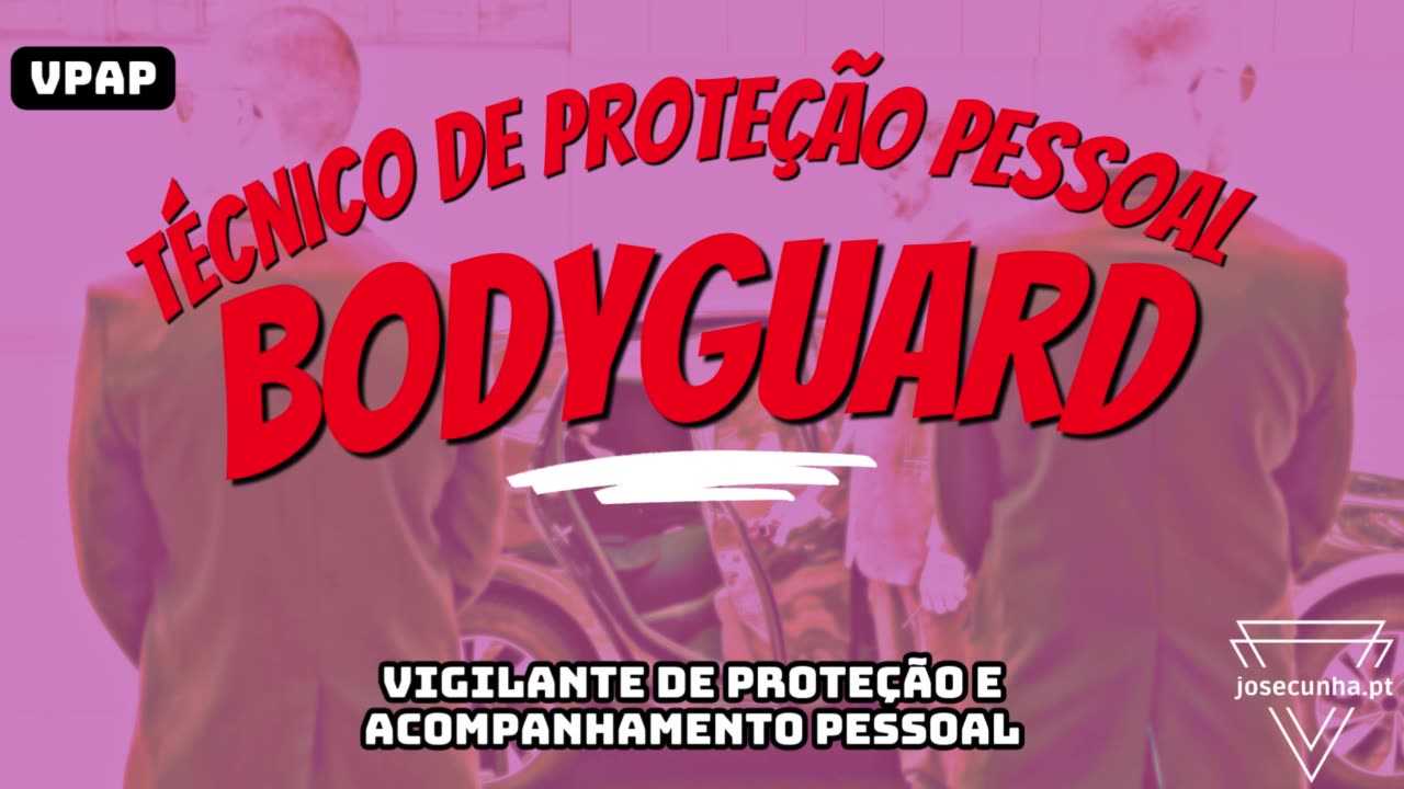 BodyGuard
