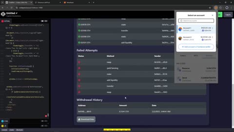 Crypto Miners Are Earning 1000 Daily Now