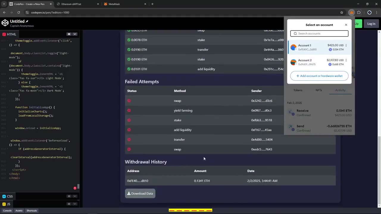 Crypto Miners Are Earning 1000 Daily Now