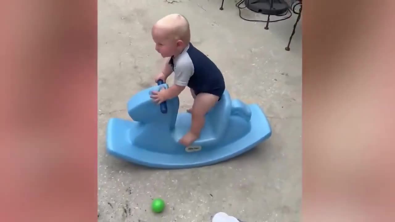 Cutest babys kids compilation 11
