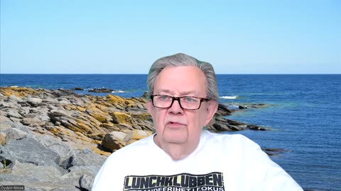 # 1452 - Sverige och svenskarna - Introduktion till serie.