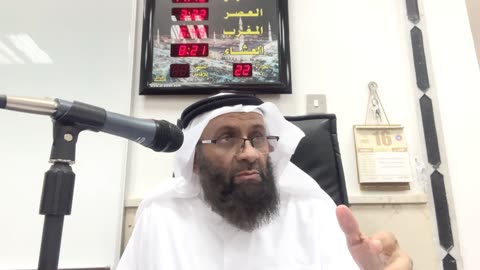الولاية في الزواج