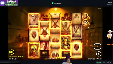 $1000 RAW VS LIVE CASINO GAME MADNESS! MAX WIN INCOMING!
