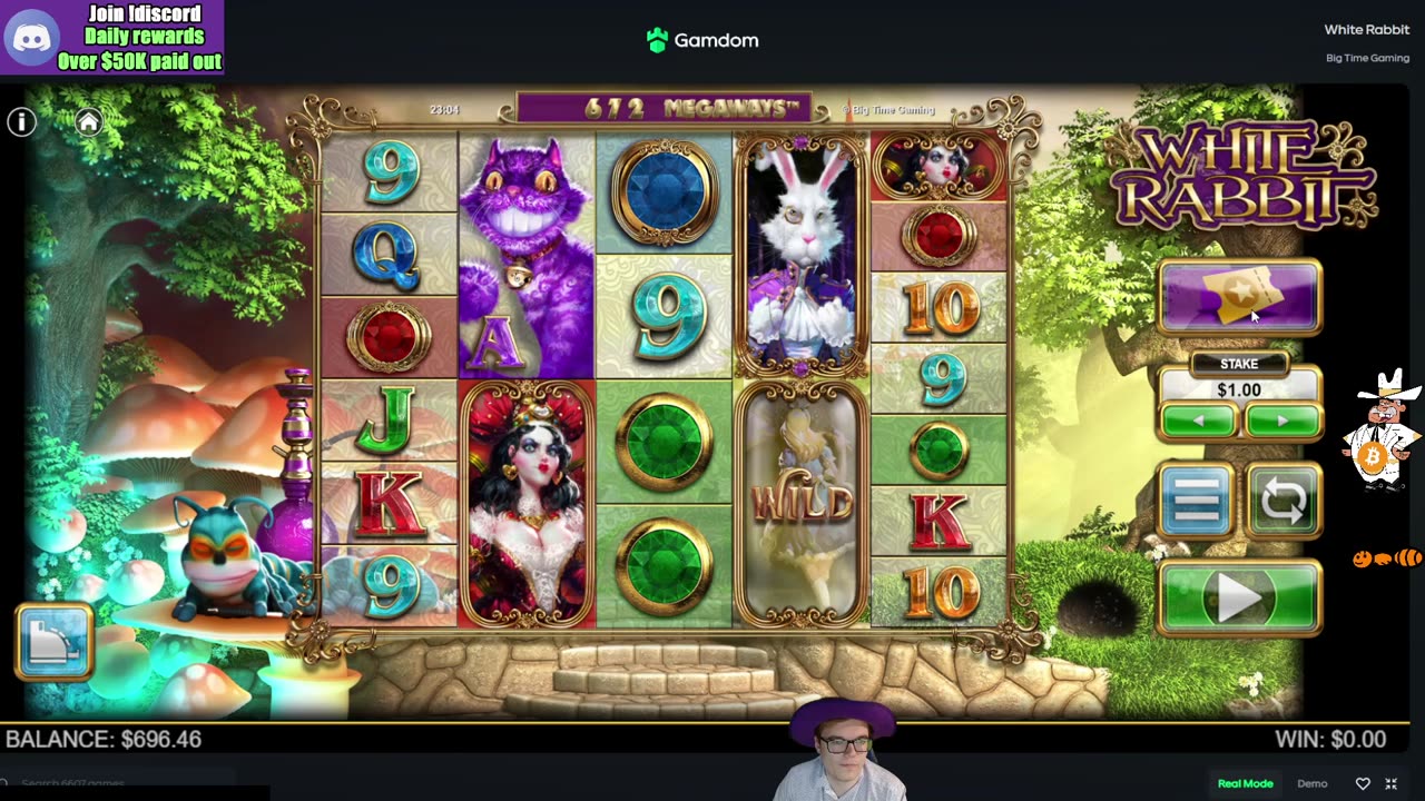 $1000 RAW VS LIVE CASINO GAME MADNESS! MAX WIN INCOMING!