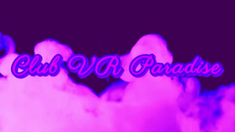 Club VR Paradise Season 3 Episode 18