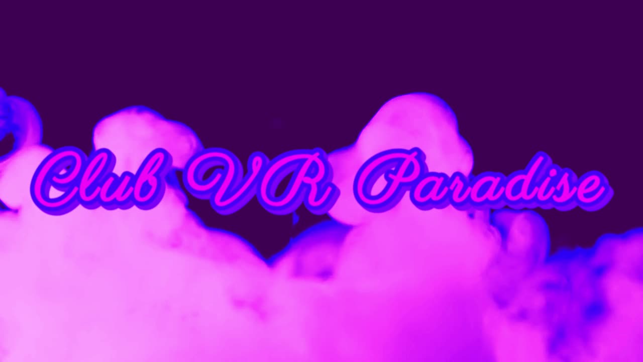 Club VR Paradise Season 3 Episode 18