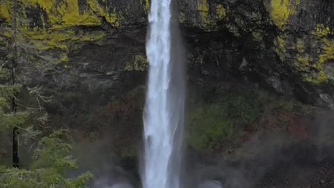 Beautiful World - Beautiful places in the World #shorts #shortsvideo #NaturalVideos #naturelover