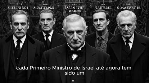 Askenazi