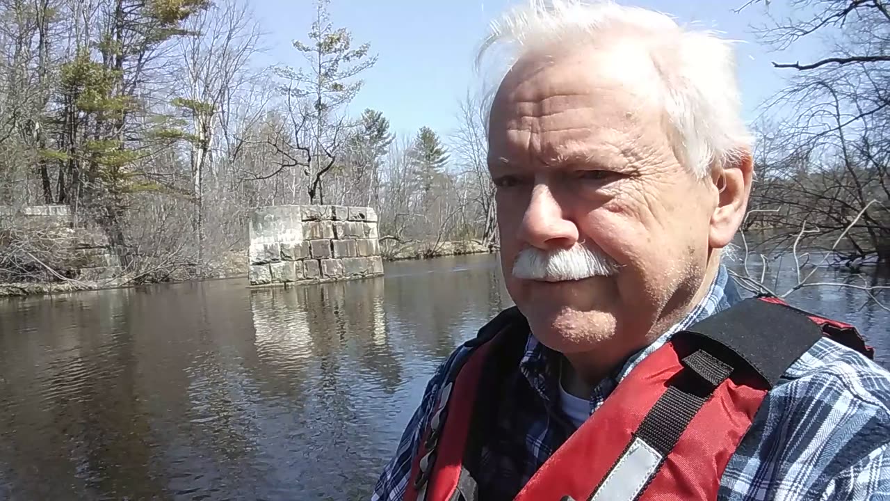 Five Minutes with Steve