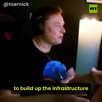 THE NEVERENDING STORY