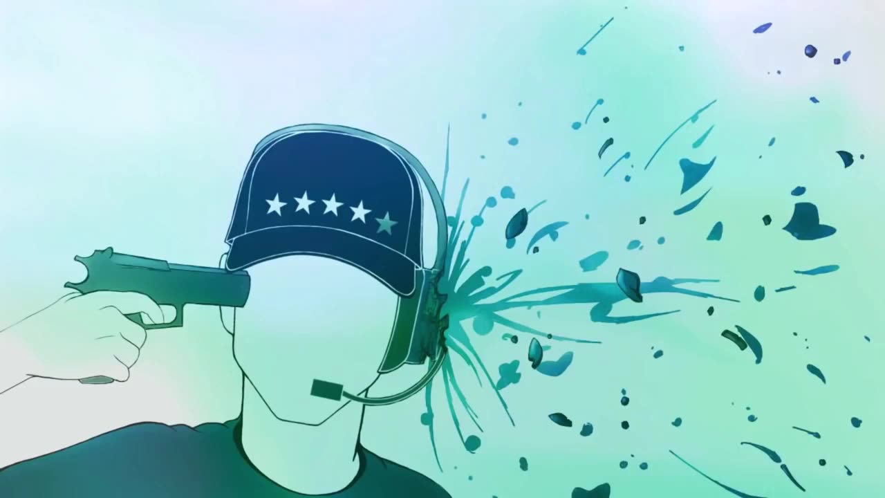 2017-04-16 - Mister Metokur - Sunday Stream