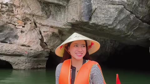 coin wld của anh em đây, vào mà nhìn