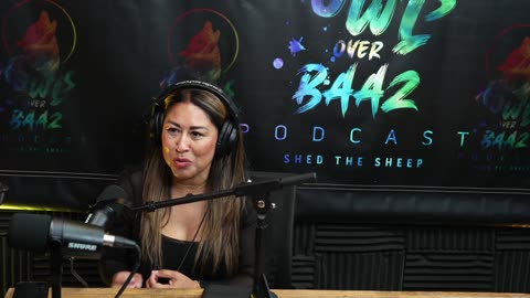 Tune in for an entrepreneur segment with Annette Hernandez