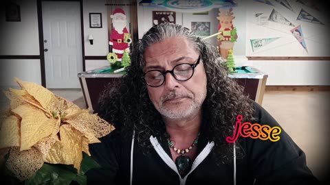 Narcissist Chronicles