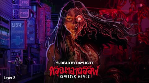 Call of Duty Black Ops Cold War - Break on through Mission Walkthrough No Commentary