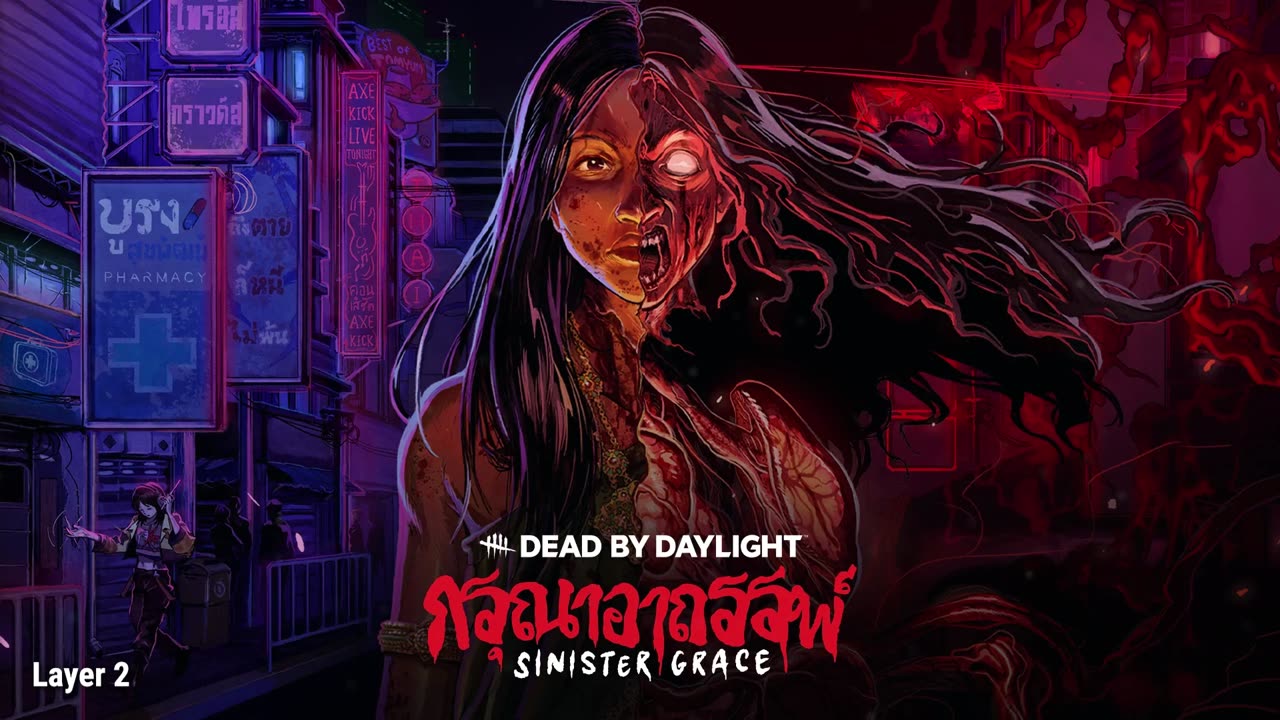 Call of Duty Black Ops Cold War - Break on through Mission Walkthrough No Commentary