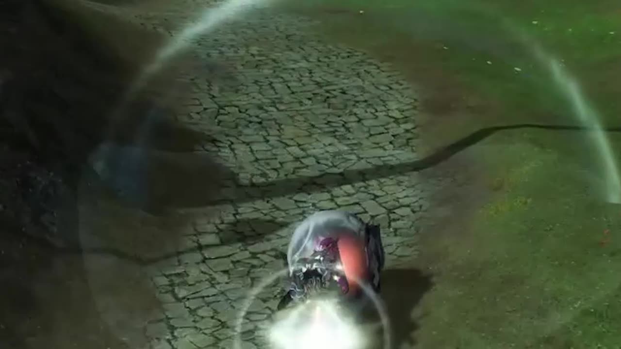 Rolling Rookie: Kessex Corner (Achievement Guide) - Guild Wars 2