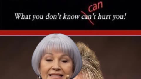 I want to be your next Key-note Speaker!