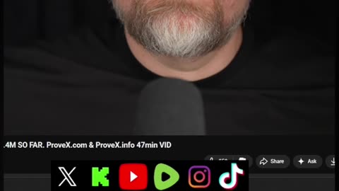 StyloIRL Exposes Richard Hart's Shady Tactics & Centralized Risk