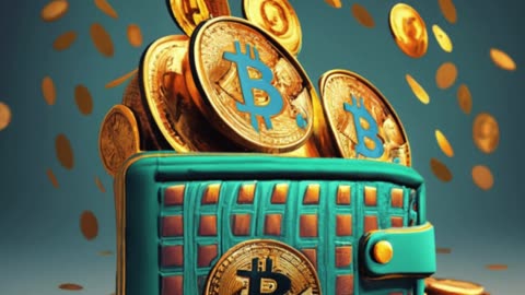 π¨ TRUMP Crashed the Markets! Bitcoin & Altcoins on the Move! π