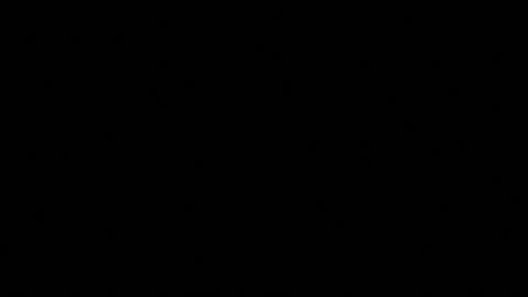 RERUN-Joe Oltmann Untamed | Joseph Teti | Weaponized Institutions & Cultural Decay | 01.21.26