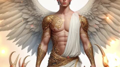 😊 ORIENTACIÓN Y CONSEJOS ANGELICALES 😊 Semana del 29 de Septiembre al 05 de Octubre 2025