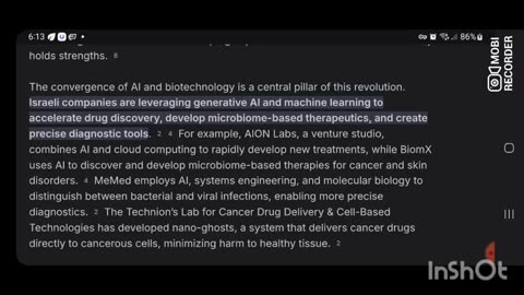 HERE IS WHAT YOUR FAVORITE INFLUENCERS WILL NEVER TELL YOU ABOUT 6G!