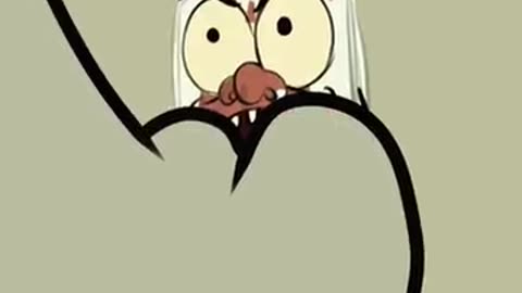 Pov: Toilet paper minding its own business! (4k memes) #shorts