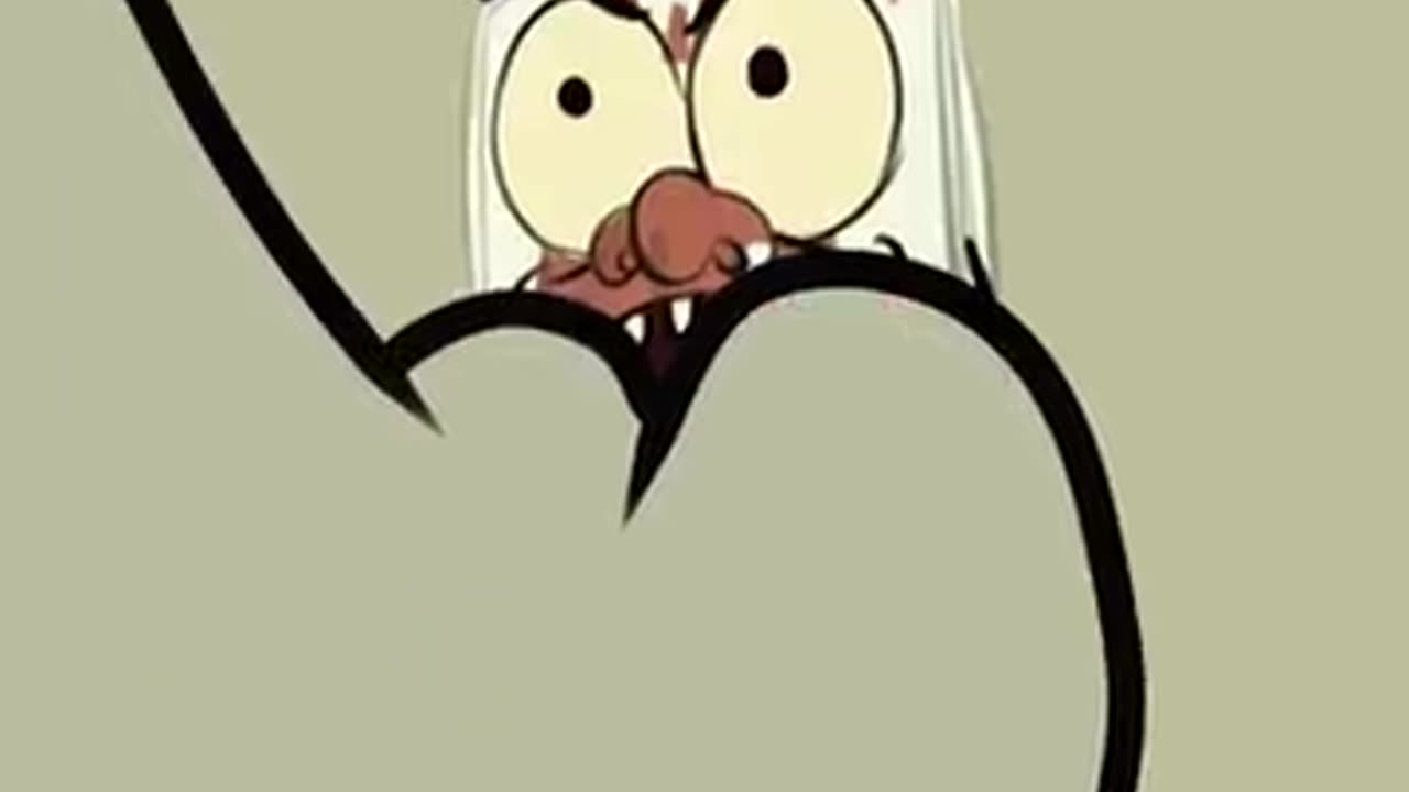 Pov: Toilet paper minding its own business! (4k memes) #shorts