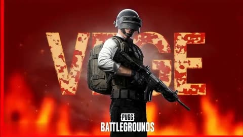 Pubg