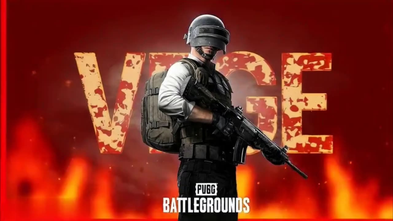 Pubg