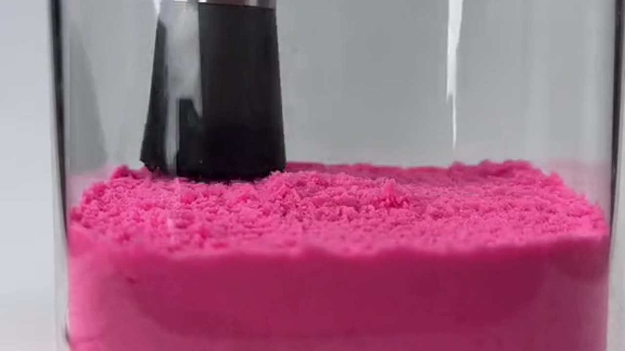 relaxingvideos