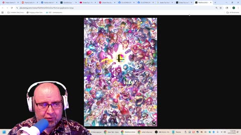 WhyGamesMatter - Gaming