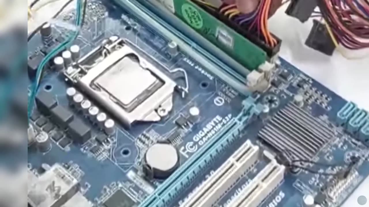 Computer Repair SEO Company in Faridabad