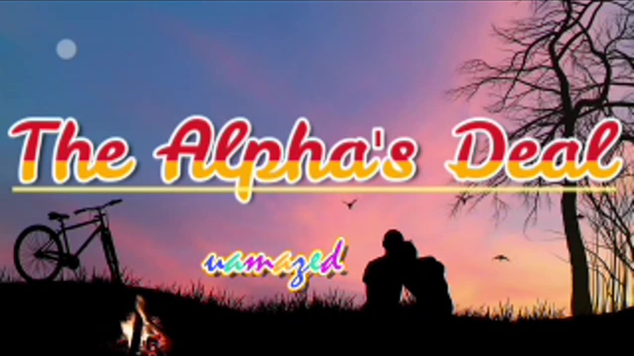 ADEALep103 to 135.mp4