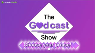 Throwback show: "Choose Your Praise."