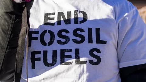 Save the Planet in TERRA NIL!