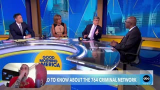 The Havi Daily Show