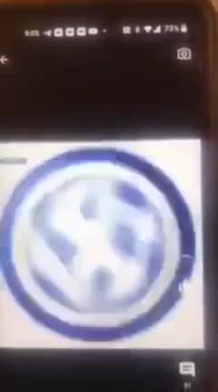 VW Volkswagon - The Nazis Never Lost The Returned As Ashkenazi Khazarian Jews