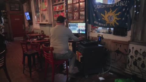 JANUARY 23 2024 LIVE AT TWO FRIENDS PART 3
