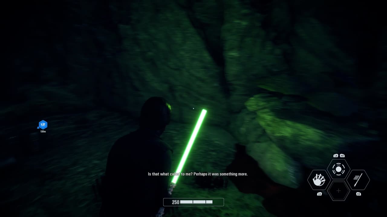 (Xbox one X) 2025 Star Wars:Battlefront II Gameplay Full Game part 8| Gameplay 4K60FPS-No Commentary