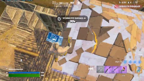 dance fucker dance
