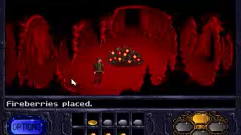 Legend of Kyrandia / Legenda o Kyrandii - Walkthrough/Videonávod - 6 - [EN/CZ]