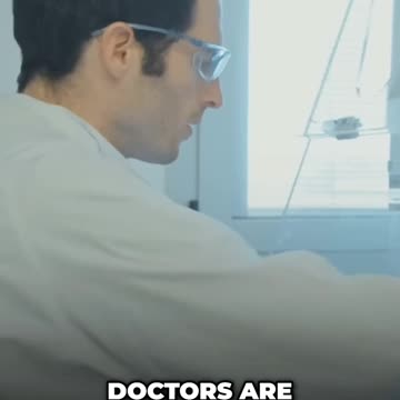 Financial Success | No Experience, No Problem 💼🔥