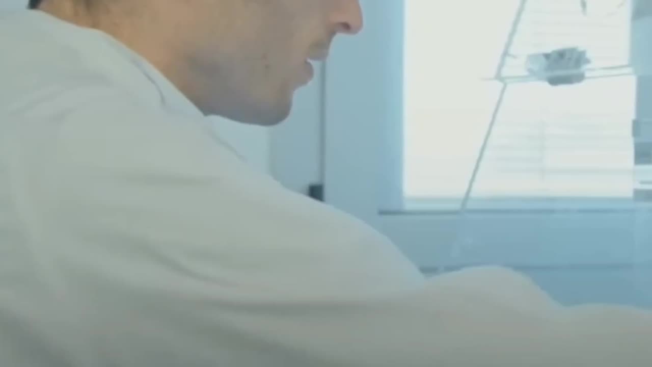 Financial Success | No Experience, No Problem πΌπ₯