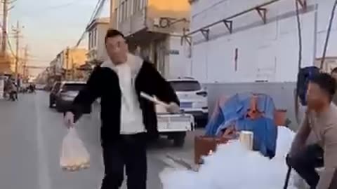 You’ll Laugh Before This Video Ends — Guaranteed