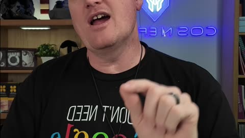 God Won’t Ghost You | Psalm 91 Devotional
