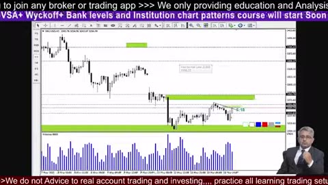 Crypto Regulations BTCs Future Path #BTC #crypto